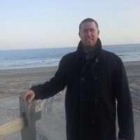 Investor Connect –  James Donnellan of Lusso Capital