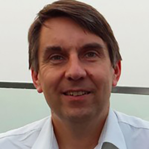 Investor Connect – Jouko Ahvenainen of Grow VC