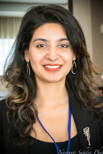 Investor Connect – Navroop Sahdev – Connection Science Fellow at MIT