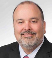 Investor Connect – Mark Casady of Vestigo Ventures