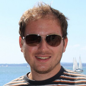 Investor Connect – Andrey Morozov of FInhub VC