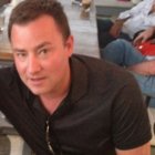 Investor Connect – Cliff Hinrichs of Steele VC