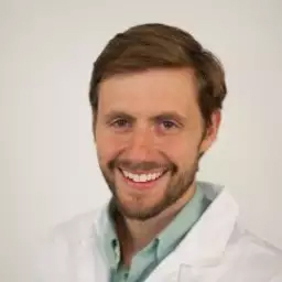 Investor Connect – Cain McClary of kdt Ventures