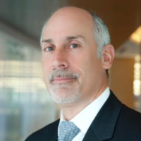 Investor Connect – Don Plotsky of Uinta Partners