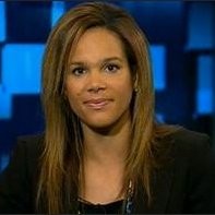 Investor Connect – Erica Duignan Minnihan of 1000 Angels