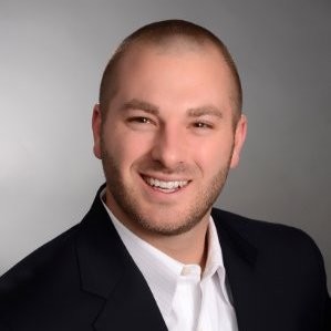 Investor Connect –  JP Bauman of Altira Group