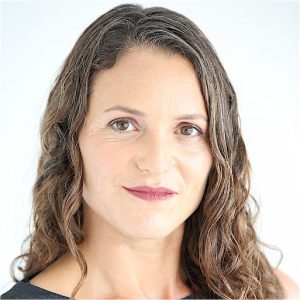 Investor Connect – Morgan Simon of Candide Group