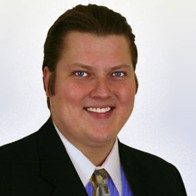 Investor Connect – Andrew Gaiziunas of Turbadium