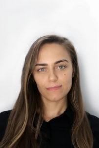 Investor Connect – Breanna Faye of Rloop Incorporated