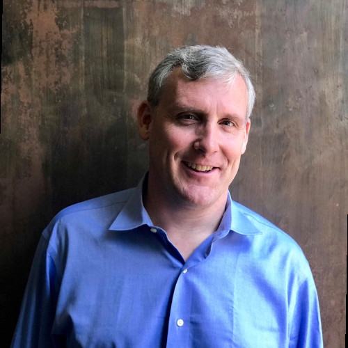 Investor Connect – Jeff Stewart of Urgent VC