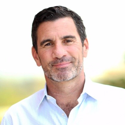 Investor Connect – Mark Mullen of  Bonfire Ventures