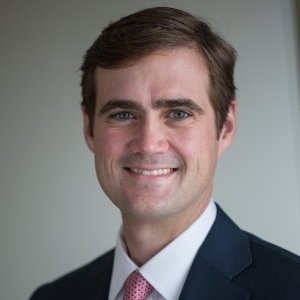 Investor Connect – Robert Crea of KL Gates