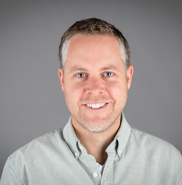 Investor Connect – Fraser Hall of VFF