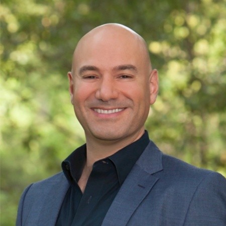 Investor Connect – Abe Minkara of Mark Cuban Companies