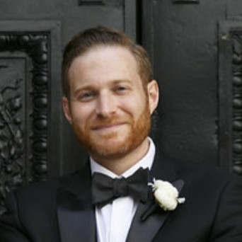 Investor Connect – Brian Axelrad of Beyond Capital