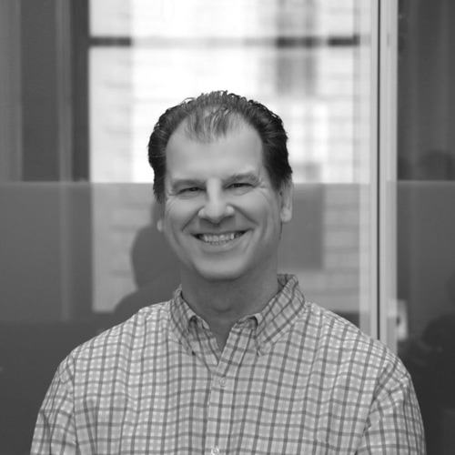 Investor Connect – Glenn Argenbright of Quake Capital