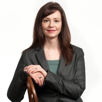 Investor Connect – Wendy Nunnelley Angel Investor