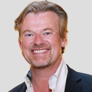 Investor Connect – Matthew Sullivan of QuantmRE