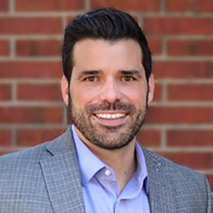 Investor Connect – Brent Martin of InFocus Brands