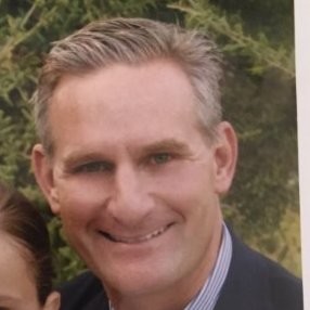 Investor Connect – Duke Rohlen of Ajax Health