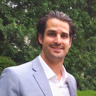 Investor Connect – Eric Desai of Greenhouse Capital Partners