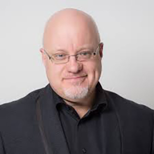 Investor Connect – Brett King of Moven