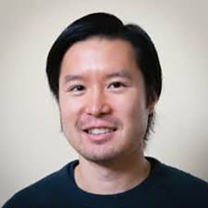 Investor Connect – Eric Bahn of Hustle Fund