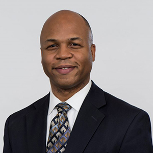 Investor Connect – Paul McNeal of CryptoMarket 360