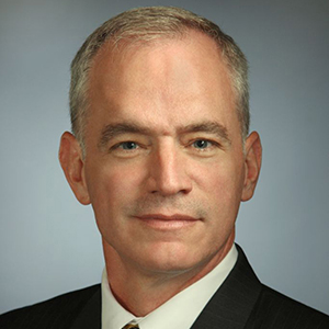 Investor Connect – Tim Enneking of Digital Capital Management