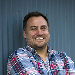 Investor Connect – Douglas Raggio of Bias and Blind Spots