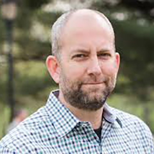 Investor Connect – Jason Cahill of McCune Capital