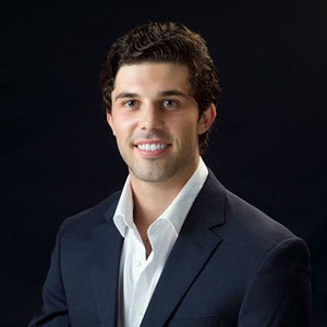 Investor Connect – Matthew Jordan of Limitless Crypto Investments