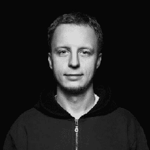 Investor Connect – Andrii Zamovsky of Ambisafe