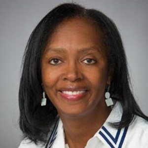 Investor Connect – Kim Folsom of Founders First