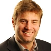 Investor Connect – Bill Leake of Apogee on Moving from a Startup to a Growth Company