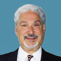 Investor Connect – Kalman Saffran of Summa Management