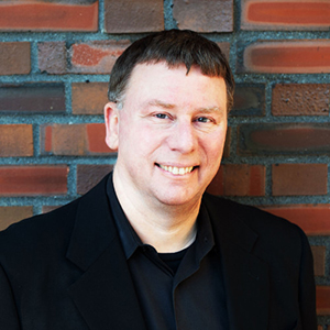 Investor Connect – Lawrence Lerner of Pithia