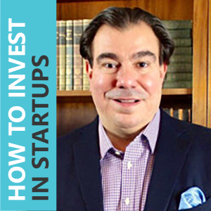 Investor Connect – Flavio Lobato of Ikove Capital