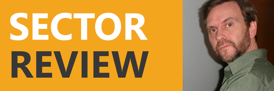 Investor Connect – Bruce Worrall of Intellasphere