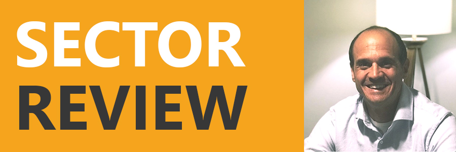 Investor Connect – Christian Garces of Texas ColdWorks