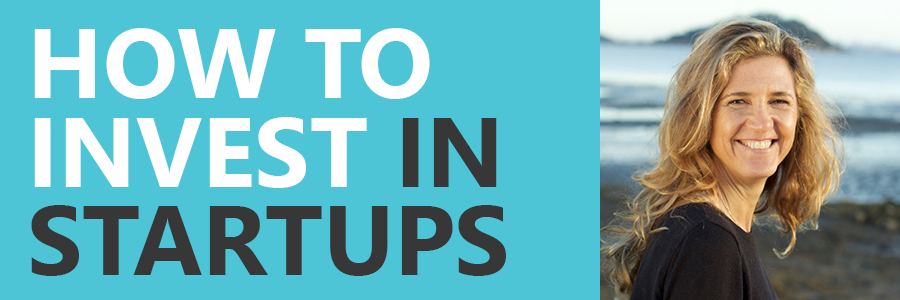 Investor Connect – Follow up with Hélène Thibieroz of We Grow Green Tech