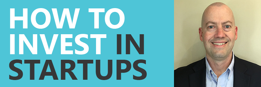 Investor Connect – Jason Hull of Broadtree Partners