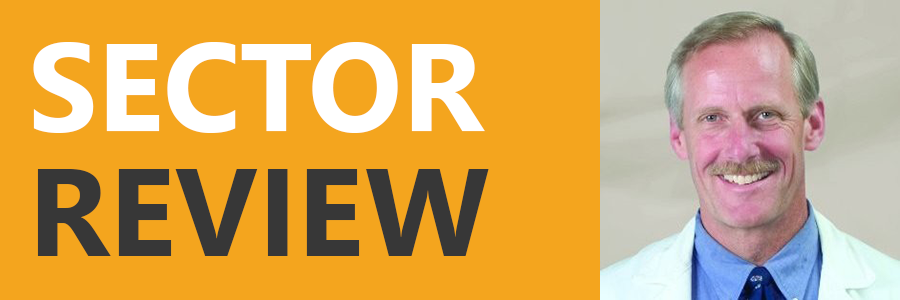 Investor Connect – Scott Augustine of Augustine Surgical