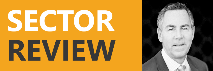 Investor Connect – Brett Lanuti of Nocimed