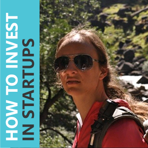 Investor Connect – Flavia de la Fuente of BuildGroup