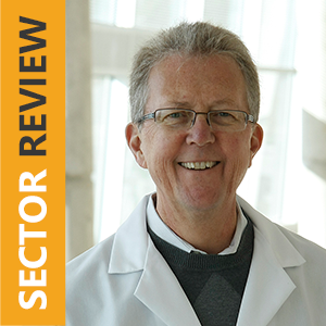 Investor Connect – Gary Madsen of ProTransit Nanotherapy