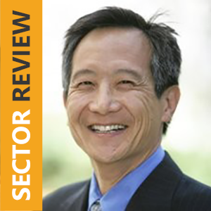 Investor Connect – Gene Wang of People Power