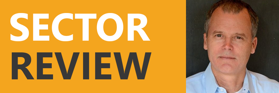 Investor Connect – Jef Sharp of Qnect