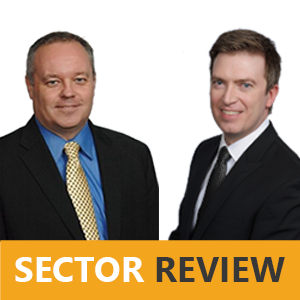 Investor Connect – Michael Mealling and Steven Jorgenson of Starbridge Venture Capital