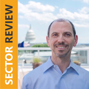 Investor Connect –  Larry Cynkin of GreenBar